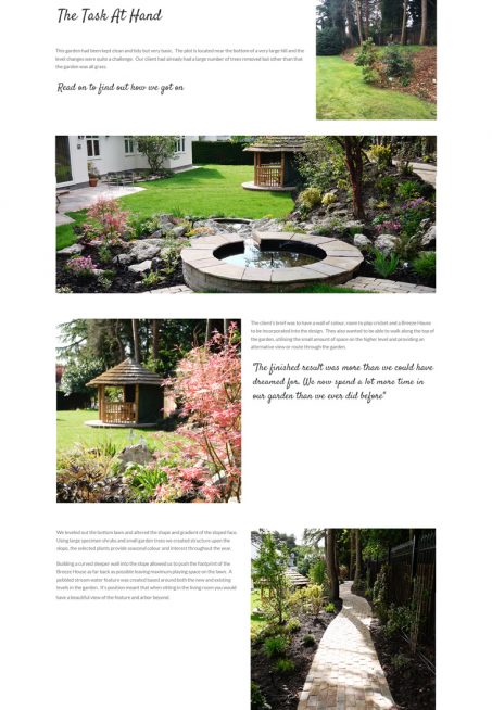 outer-spaces-landscape-gardener-website-wirral-4