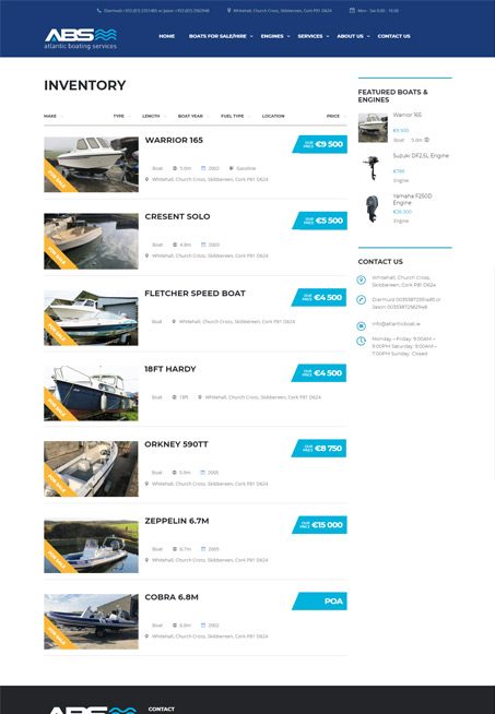website-design-liverpool-atlantic-boating-2